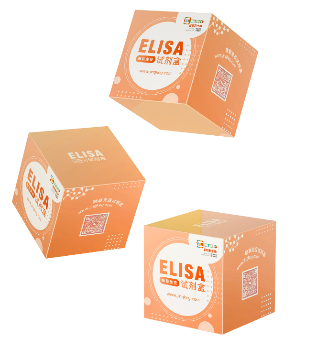 晶钥匙生物 - ELISA试剂盒图1_317x338.png